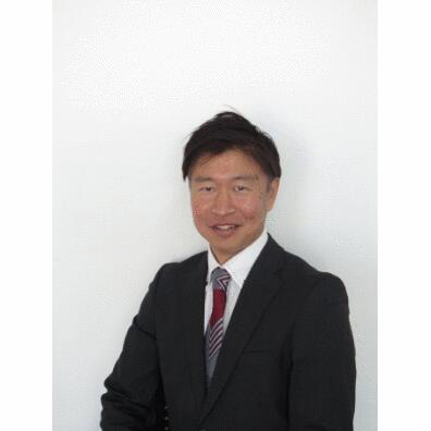 アットホーム 高橋大介 井上商事 有 アットホーム加盟店 賃貸マンション 賃貸物件など不動産情報サイト アットホーム 高橋大介 井上商事 有 アットホーム加盟店 賃貸マンション 賃貸物件など不動産情報サイト
