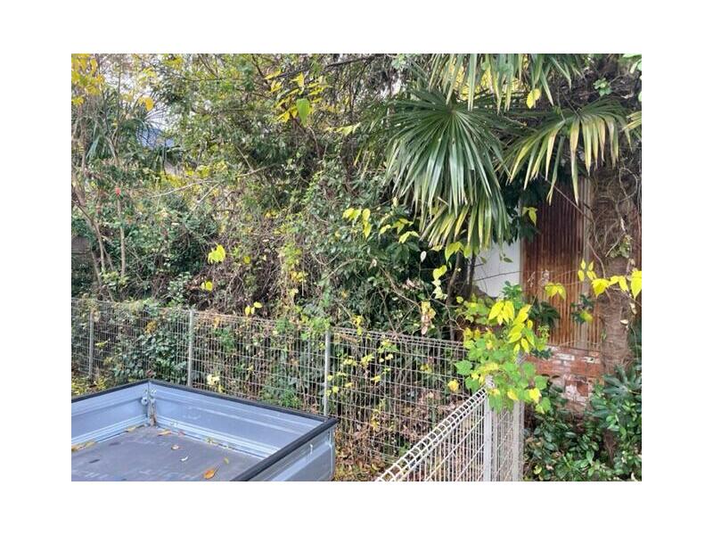 Hyogo-cho, Kanazawa City