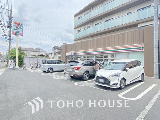 アットホーム プレシス等々力緑地ｇｒｅｅｎ ｐａｒｋｓ 地下1階 ３ｌｄｋ 川崎市中原区の中古マンション マンション購入の情報