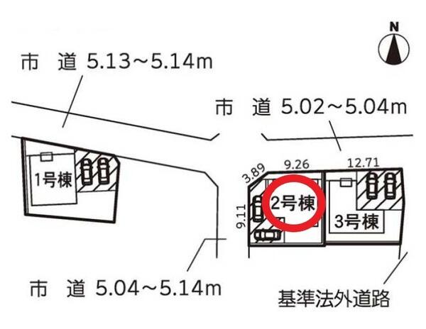 アットホーム 島田市 旭３丁目 六合駅 2階建 ４ｌｄｋ 島田市の新築一戸建て 提供元 センチュリー21中央不動産株式会社 静岡店 一軒家 家の購入