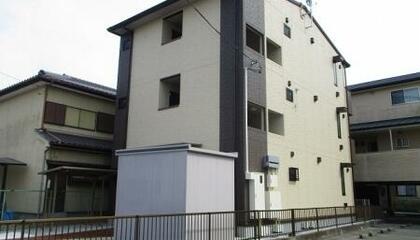 アットホーム 木更津市木更津の賃貸物件 賃貸マンション アパート 賃貸住宅情報やお部屋探し