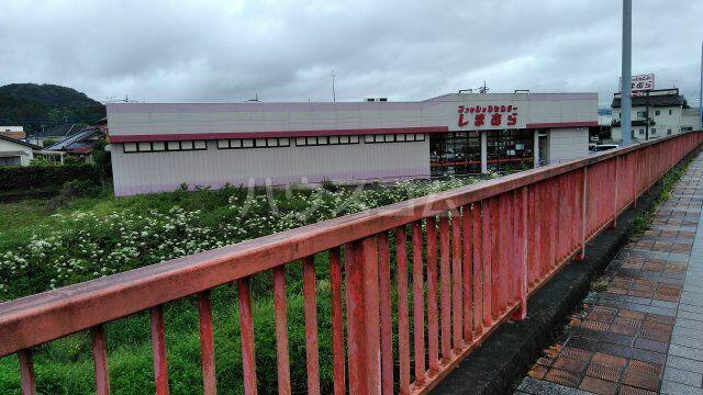 アットホーム サンライズ1 ラベンダー館 01010 2dk 提供元 ハウスコム 株 水戸元吉田町店 笠間市の賃貸アパート アットホーム サンライズ1 ラベンダー館 01010 2dk 提供元 ハウスコム 株 水戸元吉田町店 笠間市の賃貸アパート