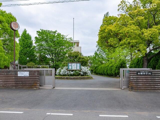 アットホーム 富士見市 鶴馬２丁目 鶴瀬駅 住宅用地 富士見市の土地 売地 宅地 分譲地など土地の購入情報
