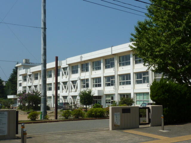アットホーム 横須賀市 田戸台 県立大学駅 2階建 4ldk 横須賀市 の新築一戸建て 提供元 株 スムーズハウジング 一軒家 家の購入