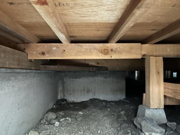 アットホーム】静岡市駿河区 向敷地 (安倍川駅 ) 2階建 アットホーム】静岡市駿河区 向敷地 (安倍川駅 ) 2階建