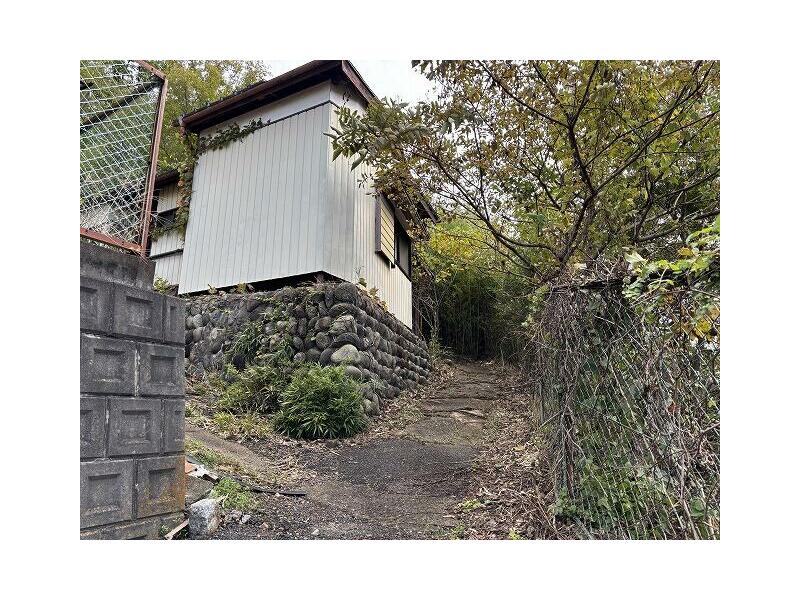 Imafuku-cho, Ashikaga-shi (Ashikaga-shi Sta.) Single story house, 3LDK

10,000 yen