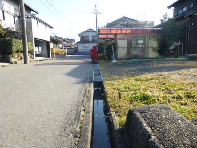アットホーム 安八郡神戸町 大字北一色 北神戸駅 住宅用地 安八郡神戸町の土地 売地 宅地 分譲地など土地の購入情報