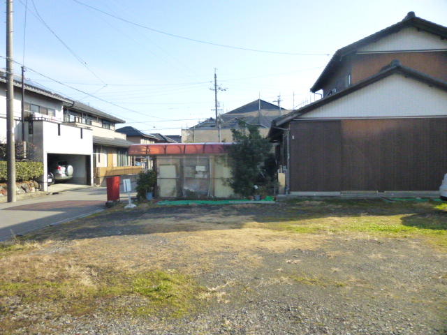 アットホーム 安八郡神戸町 大字北一色 北神戸駅 住宅用地 安八郡神戸町の土地 売地 宅地 分譲地など土地の購入情報 アットホーム 安八郡神戸町 大字北一色 北神戸駅 住宅用地 安八郡神戸町の土地 売地 宅地 分譲地など土地の購入情報