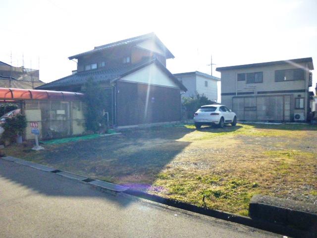 アットホーム 安八郡神戸町 大字北一色 北神戸駅 住宅用地 安八郡神戸町の土地 売地 宅地 分譲地など土地の購入情報 アットホーム 安八郡神戸町 大字北一色 北神戸駅 住宅用地 安八郡神戸町の土地 売地 宅地 分譲地など土地の購入情報