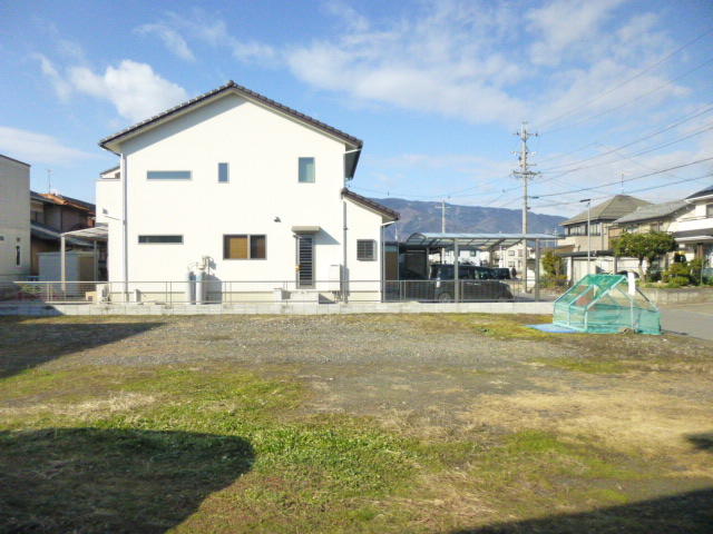 アットホーム 安八郡神戸町 大字北一色 北神戸駅 住宅用地 安八郡神戸町の土地 売地 宅地 分譲地など土地の購入情報 アットホーム 安八郡神戸町 大字北一色 北神戸駅 住宅用地 安八郡神戸町の土地 売地 宅地 分譲地など土地の購入情報