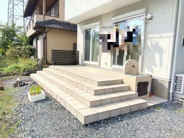 アットホーム】富士市 今泉 2階建 4LDK[6980576772]富士市の