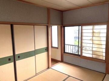 アットホーム】和歌山市 中 2階建 4LDK[6980573508]和歌山市