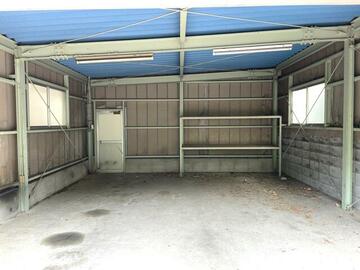 アットホーム】和歌山市 中 2階建 4LDK[6980573508]和歌山市