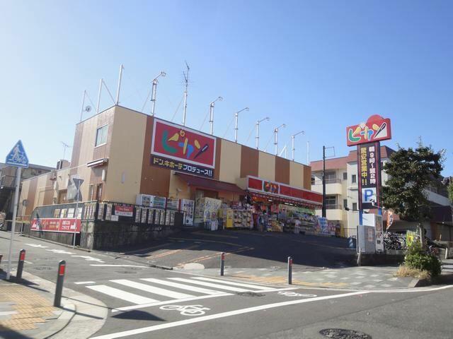 アットホーム アークミル港南台 2階 ワンルーム 提供元 株 ミニミニ神奈川 上大岡店 横浜市港南区の賃貸マンション アットホーム アークミル港南台 2階 ワンルーム 提供元 株 ミニミニ神奈川 上大岡店 横浜市港南区の賃貸マンション