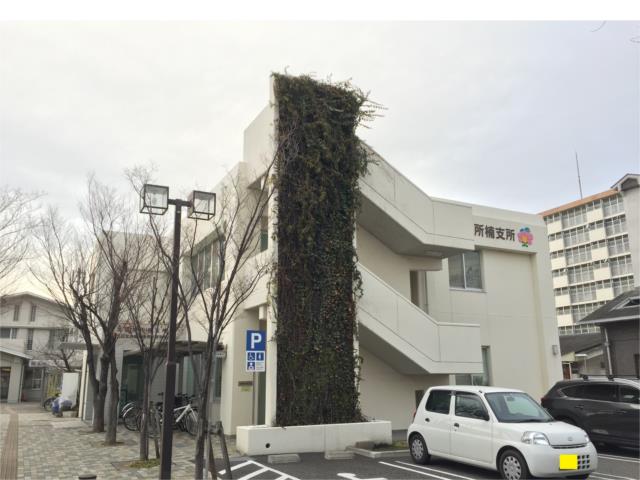 アットホーム 名古屋市北区 若鶴町 比良駅 2階建 4ldk 名古屋市北区の中古一戸建て 提供元 三交不動産 株 大曽根営業所 一軒家 家の購入 アットホーム 名古屋市北区 若鶴町 比良駅 2階建 4ldk 名古屋市北区の中古一戸建て 提供元 三交不動産 株 大曽根営業所 一軒家 家の購入
