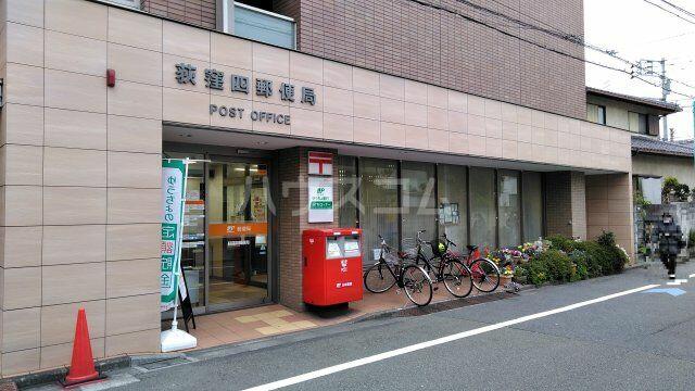 アットホーム 杉並区 荻窪３丁目 荻窪駅 9階 ワンルーム 提供元 ハウスコム 株 中野店 杉並区の賃貸マンション