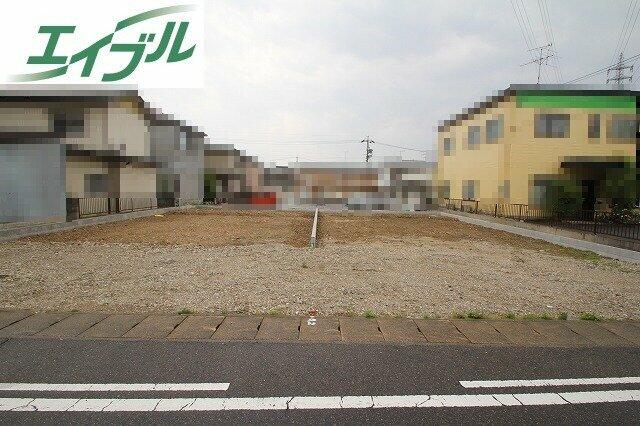 アットホーム 小牧市 新町１丁目 小牧駅 2階建 ４ｌｄｋ 小牧市の新築一戸建て 提供元 エイブルネットワーク小牧店 株 アルヴェスタ 一軒家 家の購入