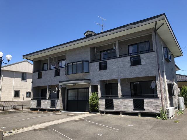 アットホーム グラスフィールド b 1 2階西 2ldk 提供元 フロンティアヤマムラ 本店 福島市の賃貸アパート アットホーム グラスフィールド b 1 2階西 2ldk 提供元 フロンティアヤマムラ 本店 福島市の賃貸アパート