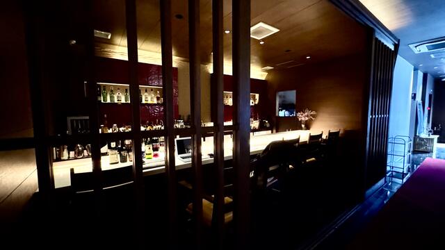 中洲 BAR＆CLUB 居抜き物件です♫ 中洲 居抜き物件・テナント賃貸一覧 | グレコリオエステート