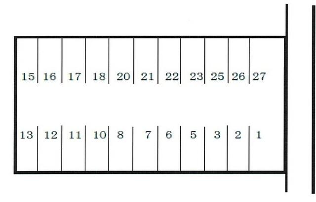 愛知県 津島市 高畑町 藤浪駅 の月極駐車場 賃貸駐車場 賃貸 不動産情報はアットホーム
