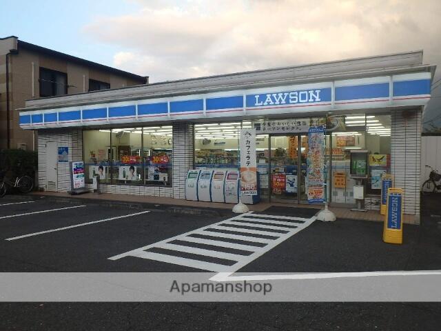 アットホーム リバティハウス １０５ 提供元 アパマンショップ北浦和店 株式会社 アップル さいたま市桜区の賃貸マンション