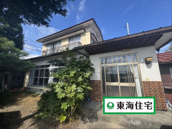 Cheap house for sale in Kami, Miyagi
