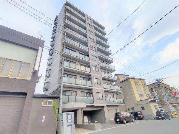 小樽賃貸 4LDK 駐車場2台可能 ペット可 南小樽駅徒歩16分 【公式通販】