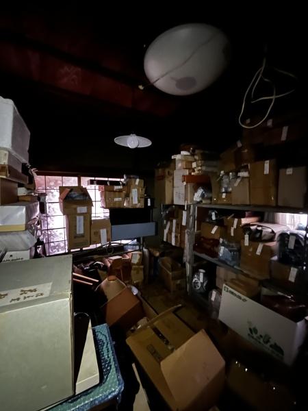 2-chome, Ouidono, Tarumi-ku, Kobe City (near Takinochaya Station) 2-story building, 4DK &mdash; photo 7