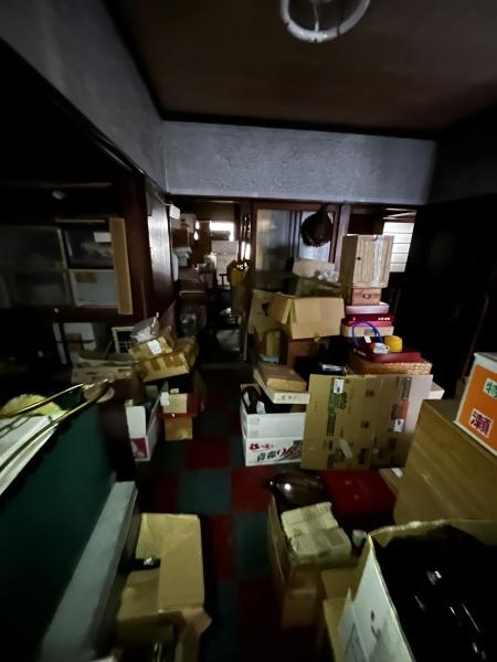 2-chome, Ouidono, Tarumi-ku, Kobe City (near Takinochaya Station) 2-story building, 4DK &mdash; photo 5