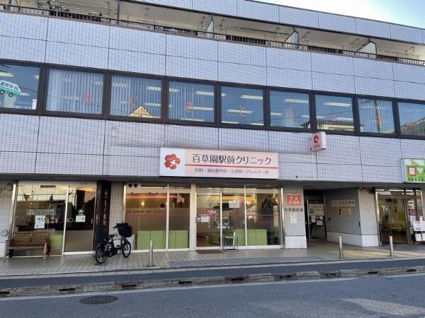 アットホーム 日野市 落川 百草園駅 住宅用地 日野市の土地 売地 宅地 分譲地など土地の購入情報 アットホーム 日野市 落川 百草園駅 住宅用地 日野市の土地 売地 宅地 分譲地など土地の購入情報