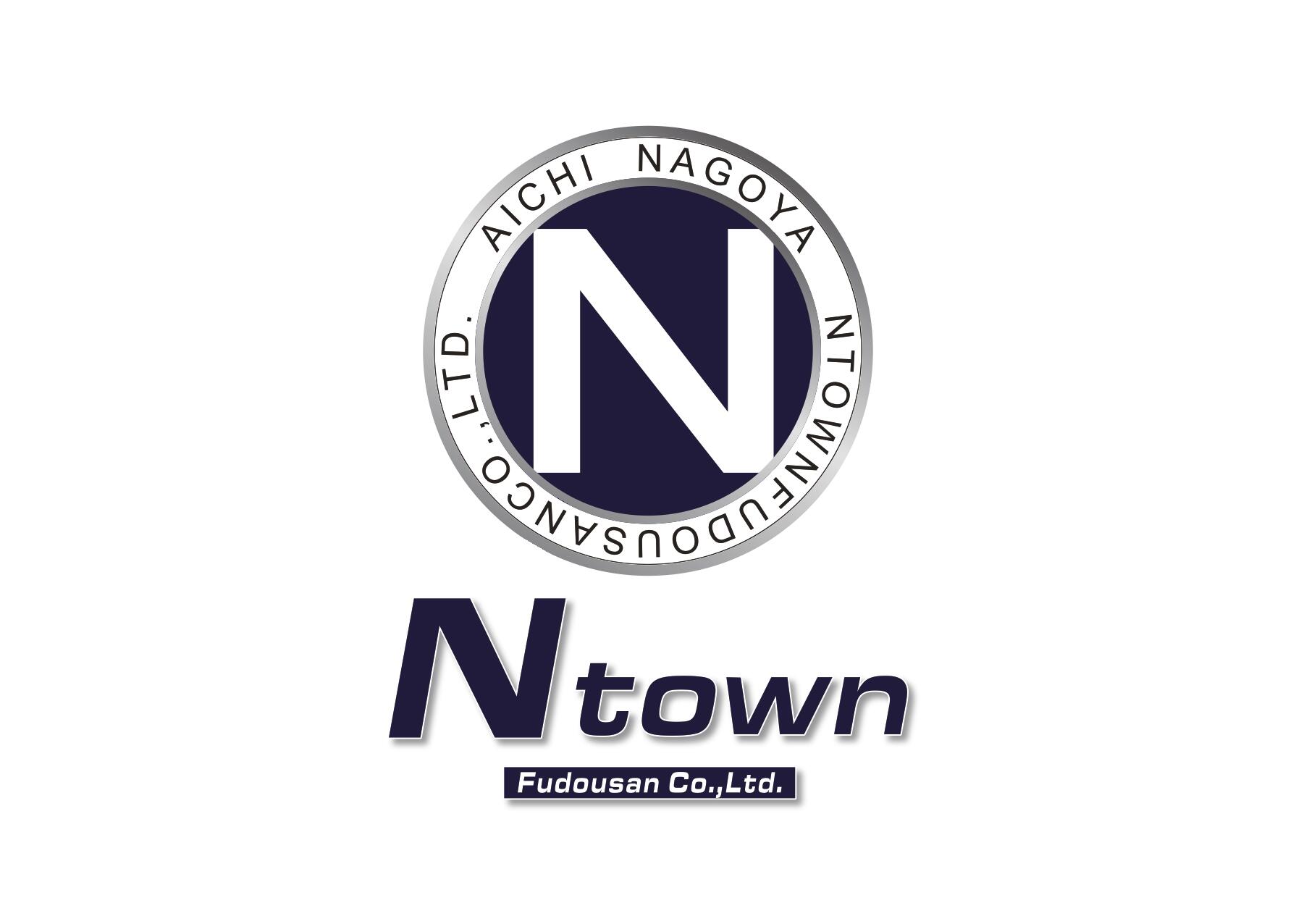 アットホーム】(株)Nタウン不動産 Ntown栄店(愛知県