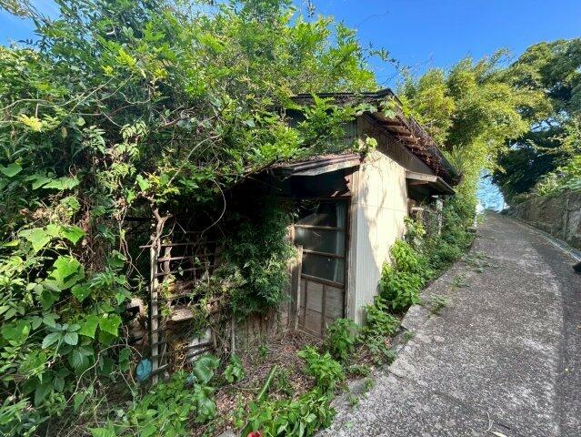 【中古】 房総 田舎暮らし！千葉房総ねっと」 ｜ 房総の田舎暮らし中古物件や古