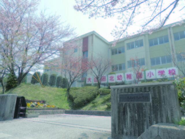 アットホーム ｕｒ大山田 ００３０５０３ ３ｄｋ 提供元 ｕｒ都市機構 ｕｒ名古屋営業センター 桑名市の賃貸マンション 1093788345