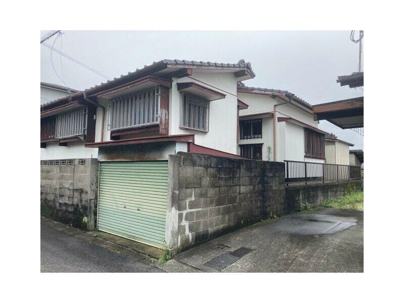 Ohnojima, Okawa City