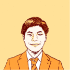 有竹　達輝（ありたけ　たつき）