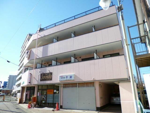 相武台前駅の賃貸 家賃4万円以下の賃貸物件 の物件検索結果 神奈川県 アットホーム 賃貸マンション アパート 貸家 相武台前駅の賃貸 家賃4万円以下の賃貸物件 の物件検索結果 神奈川県 アットホーム 賃貸マンション アパート 貸家