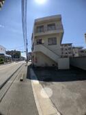 アットホーム 静岡県富士市のネットカフェ 漫画喫茶 貸店舗情報