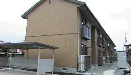 アットホーム 神町中学校 東根市 周辺の賃貸物件を探す アットホーム 神町中学校 東根市 周辺の賃貸物件を探す