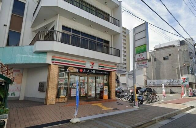 アットホーム クリスタルコート 2階 ワンルーム 提供元 クラスモ 河内松原店 株 ｎｅｘｕｓ ｈｏｍｅ 松原 市の賃貸アパート