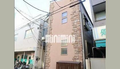 川崎市川崎区中島の賃貸 家賃6万円以下の賃貸物件 の物件検索結果 アットホーム 賃貸マンション アパート 貸家