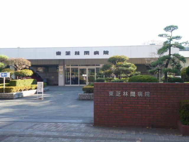アットホーム フォレ カルティエ １０２ ２ｌｄｋ 提供元 株 タウンハウジング 中央林間店 相模原市南区の賃貸アパート 1093433660