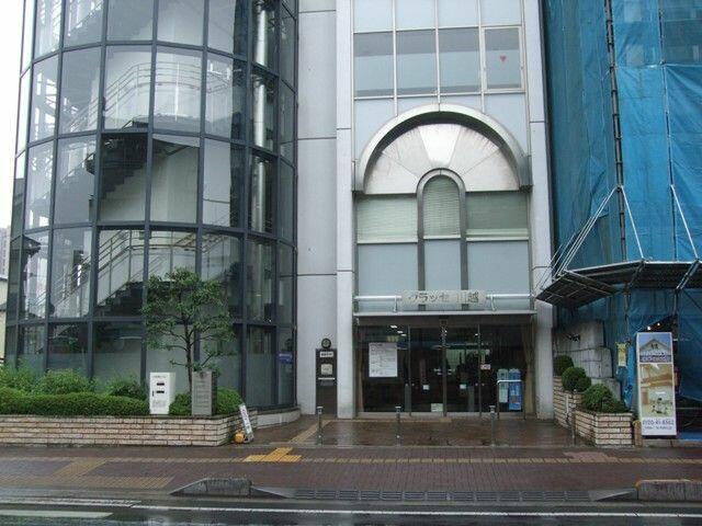 アットホーム 川越市 仙波町3丁目 川越駅 00010 3dk 提供元 ハウスコム 株 志木店 川越市の賃貸一戸建て アットホーム 川越市 仙波町3丁目 川越駅 00010 3dk 提供元 ハウスコム 株 志木店 川越市の賃貸一戸建て