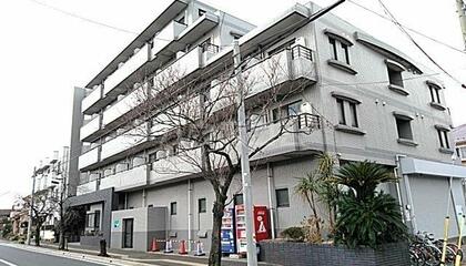 浦安市の庭付き賃貸物件一覧 アットホーム 賃貸マンション アパート 貸家 浦安市の庭付き賃貸物件一覧 アットホーム 賃貸マンション アパート 貸家
