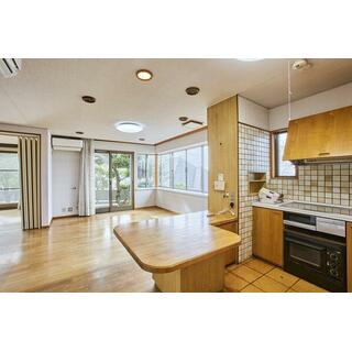 detached 安芸郡府中町瀬戸ハイム２丁目
