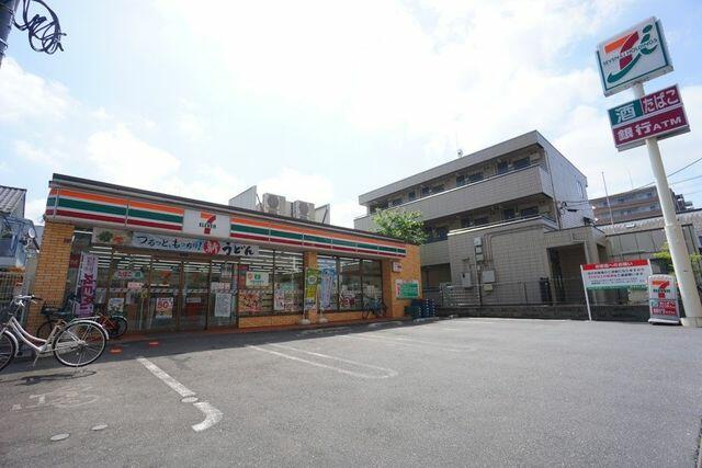 アットホーム 小金井市 中町１丁目 武蔵小金井駅 住宅用地 小金井市の土地 売地 宅地 分譲地など土地の購入情報