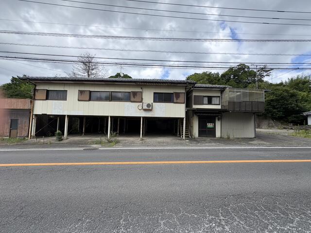 アットホーム】西海市 西彼町上岳郷 2階建 7DK[6987986537]西海市の