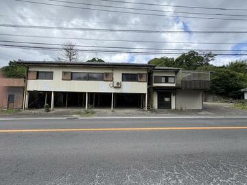 アットホーム】西海市 西彼町上岳郷 2階建 7DK[6987986537]西海市の 