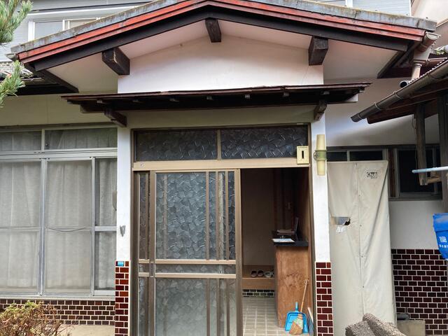 アットホーム】鳥取市の中古住宅・中古一戸建て 家族向け！広い