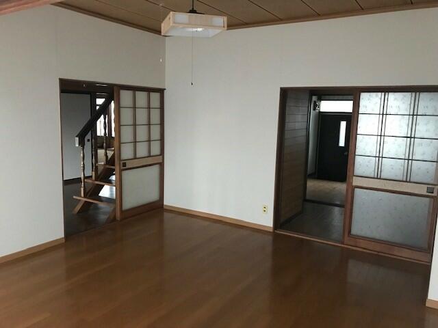 アットホーム 秋田市 仁井田新田2丁目 秋田駅 2階建 6ldk 秋田市の中古 一戸建て 提供元 有 ティアール商事 一軒家 家の購入 アットホーム 秋田市 仁井田新田2丁目 秋田駅 2階建 6ldk 秋田市の中古 一戸建て 提供元 有 ティアール商事 一軒家 家の購入