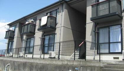 アットホーム 仙台市青葉区の賃貸物件 賃貸マンション アパート 賃貸住宅情報やお部屋探し アットホーム 仙台市青葉区の賃貸物件 賃貸マンション アパート 賃貸住宅情報やお部屋探し